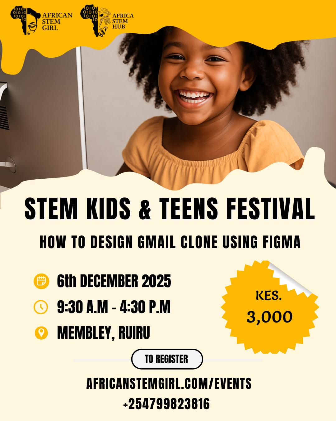 Design Edition - Hurlingham