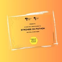 Shop Secondary Image