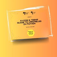 Shop Secondary Image