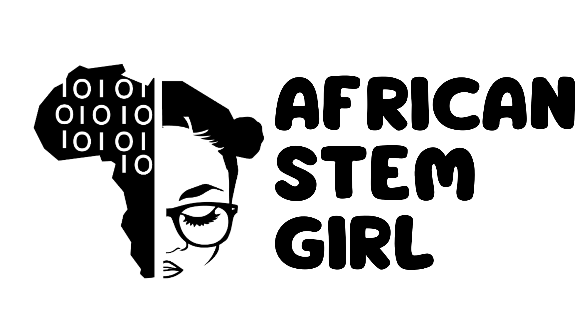The Africanstemgirl Hub