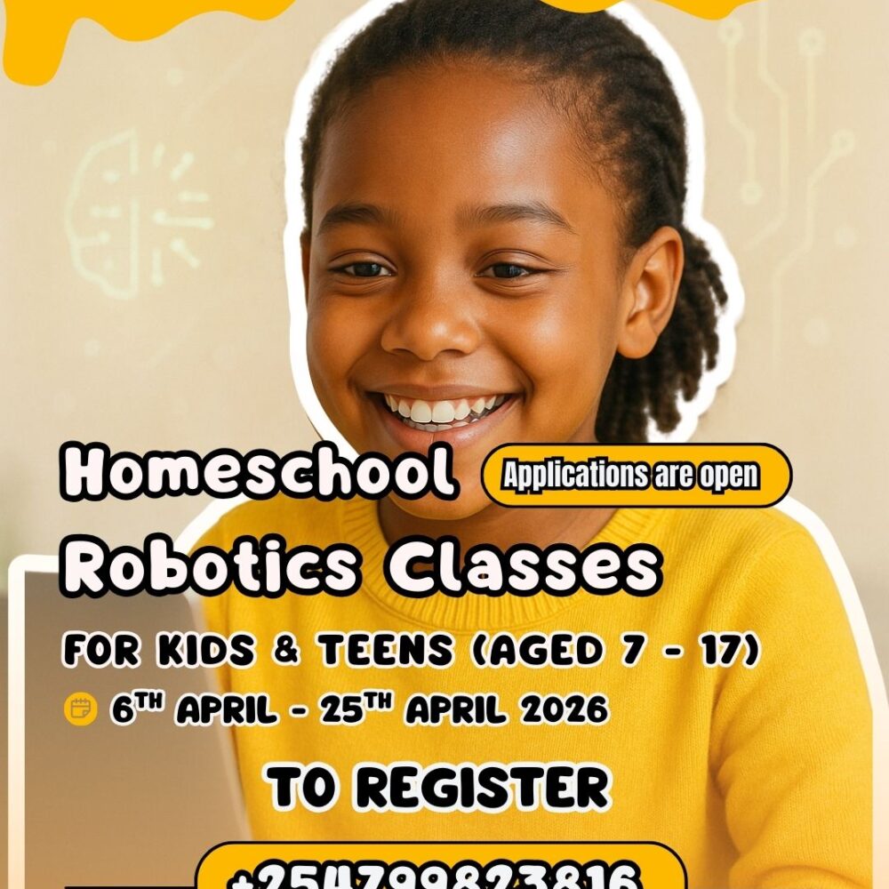 Shop Primary Image Shop Primary Image